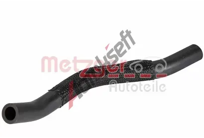 METZGER Odvzdu��ovac� hadice palivov� n�dr�e MTG 2152015, 2152015