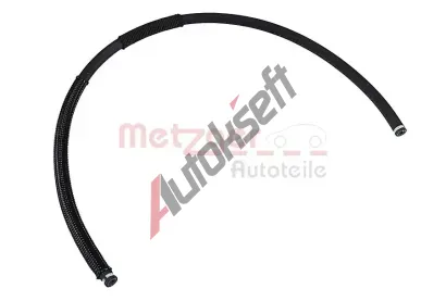 METZGER Palivov hadika ORIGINAL ERSATZTEIL MTG 2152032, 2152032