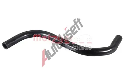 METZGER Odvzdu��ovac� hadice palivov� n�dr�e MTG 2152035, 2152035