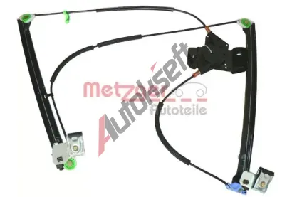 METZGER Zvedac� za��zen� oken MTG 2160049, 2160049