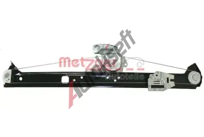 METZGER Zvedac zazen oken MTG 2160094, 2160094