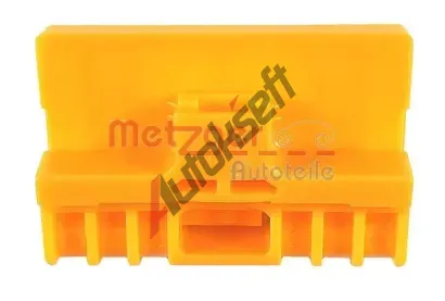 METZGER Kluzn elist zvedacho zazen okna MTG 2160151, 2160151