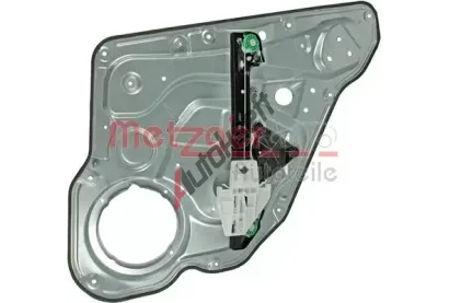 METZGER Zvedací zařízení oken MTG 2160285, 2160285 METZGER Zvedací zařízení oken MTG 2160285, 2160285