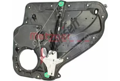 METZGER Zvedac zazen oken MTG 2160313, 2160313