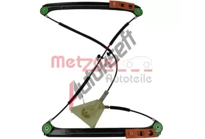 METZGER Zvedac zazen oken MTG 2160325, 2160325