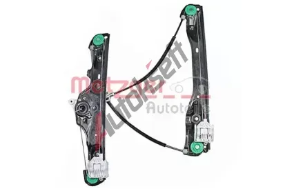 METZGER Zvedac� za��zen� oken MTG 2160395, 2160395