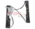 METZGER Zvedac� za��zen� oken MTG 2160424, 2160424
