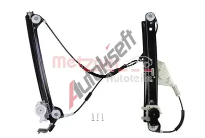 METZGER Zvedac zazen oken MTG 2160430, 2160430