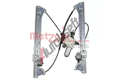 METZGER Zvedac zazen oken GREENPARTS MTG 2160434, 2160434