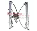 METZGER Zvedac zazen oken GREENPARTS MTG 2160434, 2160434