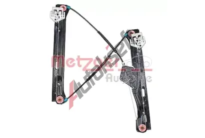METZGER Zvedac zazen oken GREENPARTS MTG 2160440, 2160440