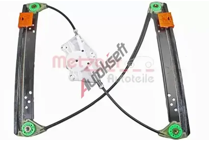 METZGER Zvedac� za��zen� oken MTG 2160530, 2160530