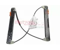 METZGER Zvedac� za��zen� oken MTG 2160530, 2160530