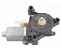 Elektromotor zvedacho zazen oken METZGER ‐ MTG 2160607