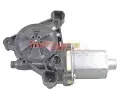 METZGER Elektromotor zvedacho zazen oken ORIGINAL ERSATZTEIL GREENPARTS MTG 2160607, 2160607