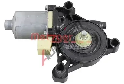 METZGER Elektromotor zvedacho zazen oken ORIGINAL ERSATZTEIL GREENPARTS MTG 2160608, 2160608