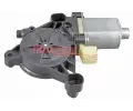 METZGER Elektromotor zvedacho zazen oken ORIGINAL ERSATZTEIL GREENPARTS MTG 2160608, 2160608