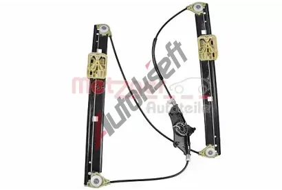 METZGER Zvedac zazen oken GREENPARTS MTG 2160663, 2160663
