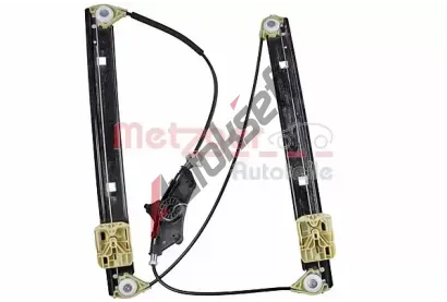 METZGER Zvedac zazen oken GREENPARTS MTG 2160664, 2160664