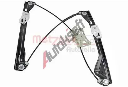 METZGER Zvedací zařízení oken MTG 2160670, 2160670 METZGER Zvedací zařízení oken MTG 2160670, 2160670