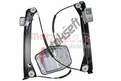 METZGER Zvedac zazen oken MTG 2160687, 2160687