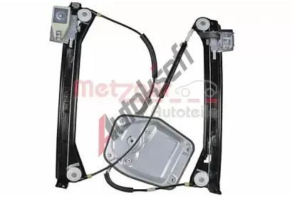 METZGER Zvedac zazen oken MTG 2160688, 2160688