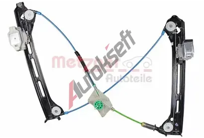 METZGER Zvedac zazen oken MTG 2160690, 2160690