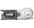 METZGER Zvedac zazen oken GREENPARTS MTG 2160709, 2160709