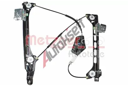 METZGER Zvedac� za��zen� oken MTG 2160746, 2160746