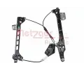 METZGER Zvedac� za��zen� oken MTG 2160746, 2160746