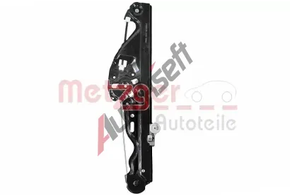 METZGER Zvedac zazen oken MTG 2160778, 2160778