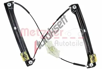 METZGER Zvedac zazen oken MTG 2160782, 2160782