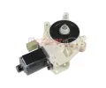 Elektromotor zvedacho zazen oken METZGER ‐ MTG 2160789
