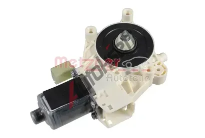 METZGER Elektromotor zvedacho zazen oken ORIGINAL ERSATZTEIL MTG 2160789, 2160789