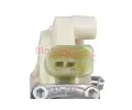 METZGER Elektromotor zvedacho zazen oken ORIGINAL ERSATZTEIL MTG 2160789, 2160789