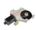 Elektromotor zvedacho zazen oken METZGER ‐ MTG 2160790