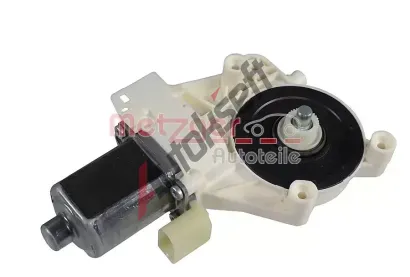 METZGER Elektromotor zvedacho zazen oken ORIGINAL ERSATZTEIL MTG 2160790, 2160790