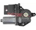 Elektromotor zvedacho zazen oken METZGER ‐ MTG 2160791