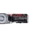 METZGER Elektromotor zvedacho zazen oken ORIGINAL ERSATZTEIL MTG 2160791, 2160791