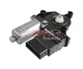 Elektromotor zvedacho zazen oken METZGER ‐ MTG 2160792
