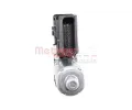METZGER Elektromotor zvedacho zazen oken ORIGINAL ERSATZTEIL MTG 2160792, 2160792