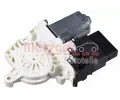 Elektromotor zvedacho zazen oken METZGER ‐ MTG 2160793