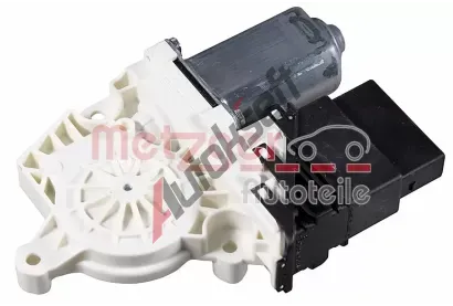 METZGER Elektromotor zvedacho zazen oken ORIGINAL ERSATZTEIL MTG 2160793, 2160793