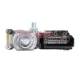 METZGER Elektromotor zvedacho zazen oken ORIGINAL ERSATZTEIL MTG 2160793, 2160793