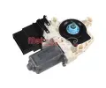 Elektromotor zvedacho zazen oken METZGER ‐ MTG 2160796