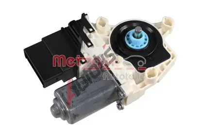 METZGER Elektromotor zvedacho zazen oken ORIGINAL ERSATZTEIL MTG 2160796, 2160796