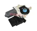 METZGER Elektromotor zvedacho zazen oken ORIGINAL ERSATZTEIL ‐ MTG 2160797
