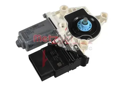 METZGER Elektromotor zvedacho zazen oken ORIGINAL ERSATZTEIL MTG 2160797, 2160797