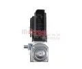 METZGER Elektromotor zvedacho zazen oken ORIGINAL ERSATZTEIL MTG 2160797, 2160797