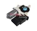 Elektromotor zvedacho zazen oken METZGER ‐ MTG 2160799